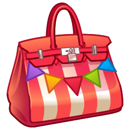 Circus