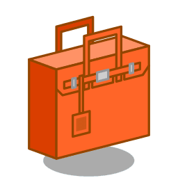 Crypto Byte