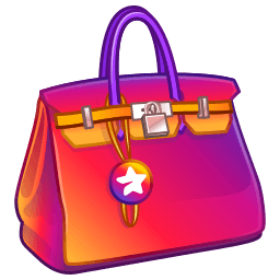 Instabag