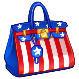 Liberty