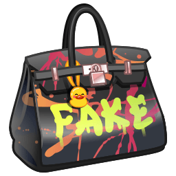 Riot Pack