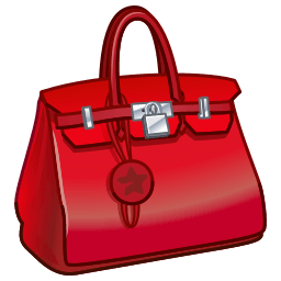 Rouge Royale