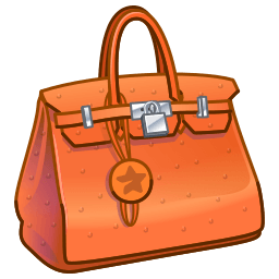 Tangerine