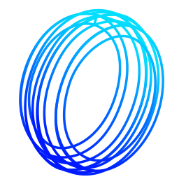Atomic Core