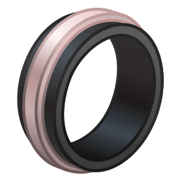Black Hole