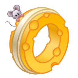 Cheese