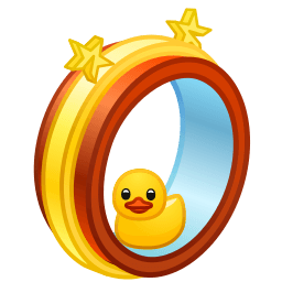 Duckling