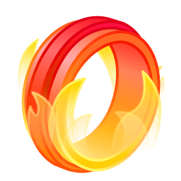 Fireball