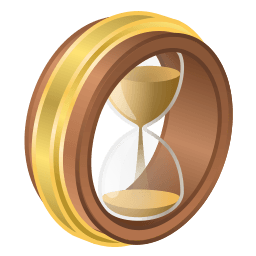 Hourglass