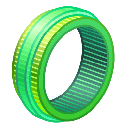 Lime Factory