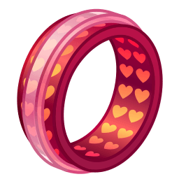 Love Whisper