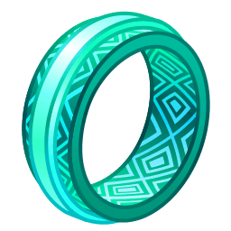 Magic Runes