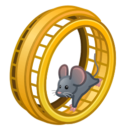 Mouse Wheel
