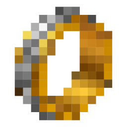 Pixel Loot