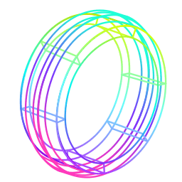 Spatial Grid