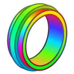 Spectrum