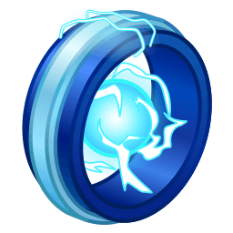 Thunder Bolt