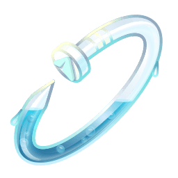 Aqua Ring