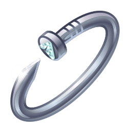 Argent