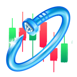 Crypto Gem