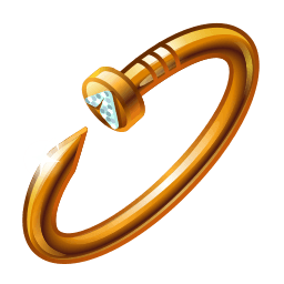 Firebronze