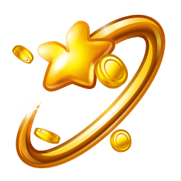 Gold Rush