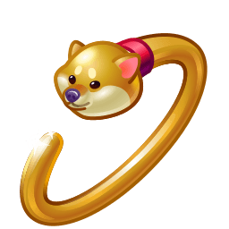 Hachikō