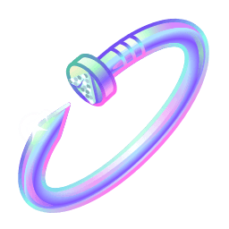 Hologram