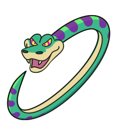 Hypno Kaa