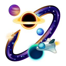 Interstellar