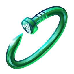 Jade Serpent