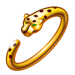 Ocelot