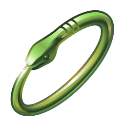 Ouroboros