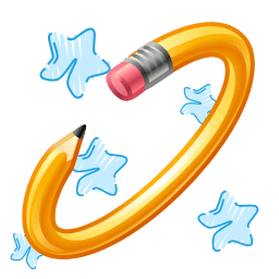 Pencil