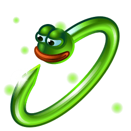 Pepe Band