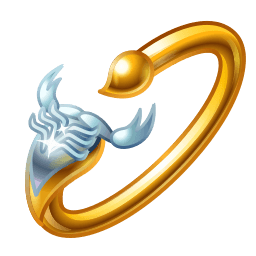 Scorpio