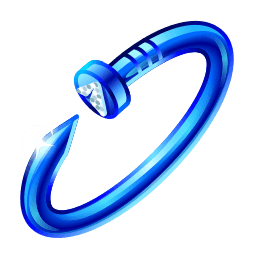 Ultramarine