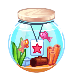 Aquarium