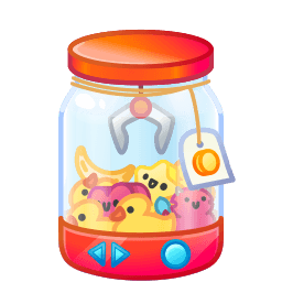 Arcade