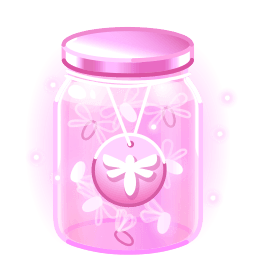 Bubble Bugs