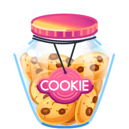 Choco Cookies