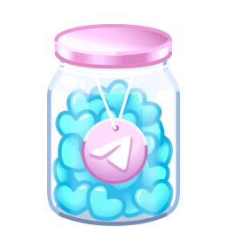 Cotton Candy