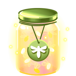 Fireflies