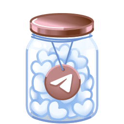 Marshmallow