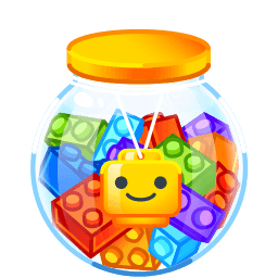 Mini Blocks