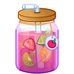 Mocktail