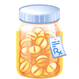 Painkillers