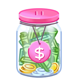 Piggy Bank