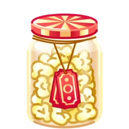 Popcorn