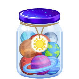 Solar System